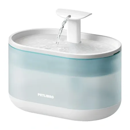 Petlibro Capsule Smart Water Fountain for Pets